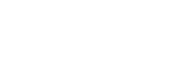 Yıl Yapı Logo