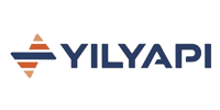 Yıl Yapı Logo